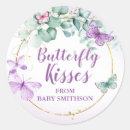 Search for elegant butterfly stickers Garden