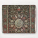 Search for persian rug mouse mats Oriental