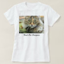 Search for shrits tshirts Cat