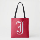 Search for team pride bags Jacksonville state university logo