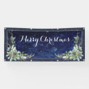 Search for merry christmas banners Elegant