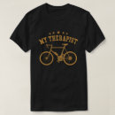 Search for cyclist tshirts Bicycling