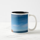 Search for cape and islands mugs North america