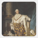 Search for king louis stickers Siffred