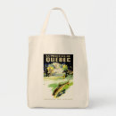 Search for province bags Vintage