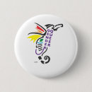 Search for bisexuality symbol badges Lesbian