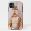 Search for buddhism iphone cases Peace