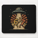 Search for funny stores mouse mats Christmas discount codes