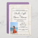 Search for costa rica invitations Beach