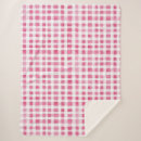 Search for pink christmas blankets Girly