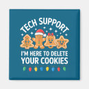 Search for delete magnets Here to