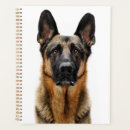 Search for pet sitting planners Cute