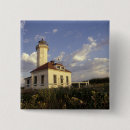 Search for beacon accessories Tower
