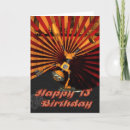 Search for skateboard birthday cards Skating