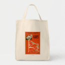 Search for clyde bags Vintage