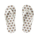 Search for lil shoes Girl