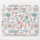 Search for suitcase electronics Luggage
