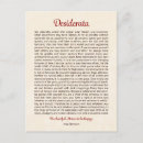 Search for meditation cards Motivation