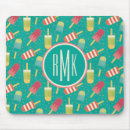 Search for some mouse mats Kids