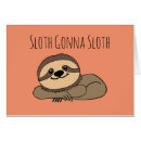 Search for gonna cards Cute