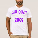 Search for 2007 clothing Movie