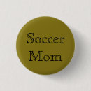 Search for soccer mom badges For her