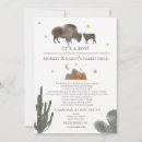 Search for social distancing baby shower invitations Shower by mail
