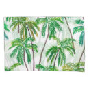 Search for acrylic pillowcases Background