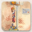 Search for slam dunk barware Sports