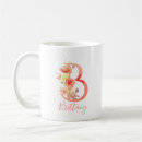 Search for letter b mugs Initial