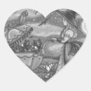 Search for goth heart stickers Witch