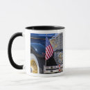 Search for packard mugs Usa