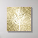 Search for sparkle canvas prints Elegant