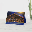 Search for reason cards Nativity
