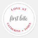 Search for red cup stickers White