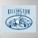 Search for ski vermont posters Winter