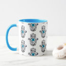 Search for hamsa mugs Protection