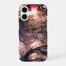 Search for river iphone cases Frozen