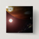Search for orbiter badges Gas giants