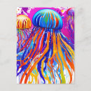 Search for aquatic vertical postcards Colourful