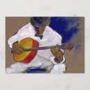 Search for banjo invitations Party