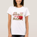 Search for christmas sparkle tshirts Birthday