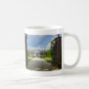 Search for charleston south carolina mugs Architecture