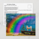 Search for poem pet sympathy cards Death