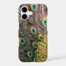 Search for peafowl iphone cases Peacocks