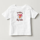 Search for photo toddler clothing Big sister