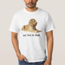 Search for lion tshirts Wildlife
