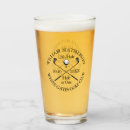 Search for golf tumblers Modern