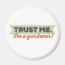 Search for trust me magnets Birds and blooms