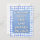 Search for faith quotes postcards Motivational